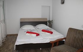 Sesili'S Apartment